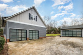 8823 Dartmoor Pl Mint Hill, NC 28227