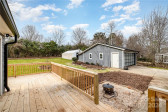 8823 Dartmoor Pl Mint Hill, NC 28227