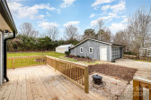 8823 Dartmoor Pl Mint Hill, NC 28227