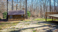 1649 Wolf Rd Iron Station, NC 28080