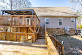 1649 Wolf Rd Iron Station, NC 28080