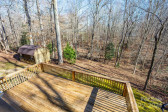 1649 Wolf Rd Iron Station, NC 28080