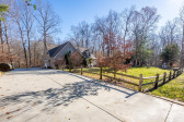 1649 Wolf Rd Iron Station, NC 28080