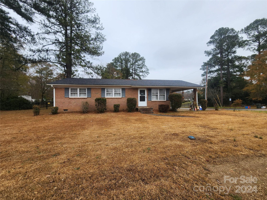 906 Cherry Rd Rock Hill, SC 29732