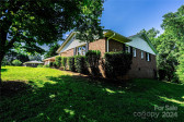 100 Shalimar Dr Gaffney, SC 29341