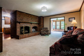 100 Shalimar Dr Gaffney, SC 29341