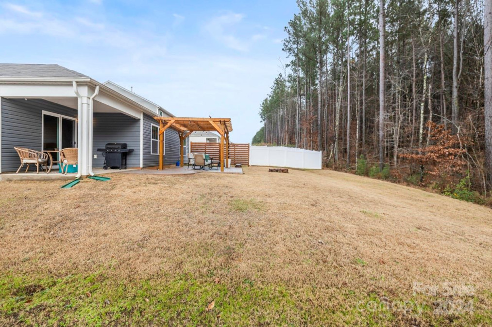 2958 Sherrills Stream Dr Sherrills Ford, NC 28673