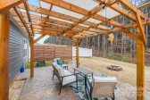 2958 Sherrills Stream Dr Sherrills Ford, NC 28673