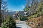 1581 Whitetail Dr Sapphire, NC 28774