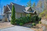 1581 Whitetail Dr Sapphire, NC 28774