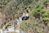 1581 Whitetail Dr Sapphire, NC 28774