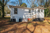 143 Hallman St Cherryville, NC 28021