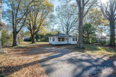 143 Hallman St Cherryville, NC 28021