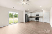 3552 Clover Valley Dr Gastonia, NC 28052