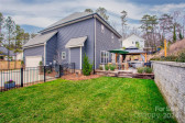 419B Spruce Pl Concord, NC 28025