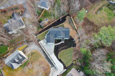 129 Oak Apple Ln Hendersonville, NC 28792