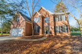 3712 Alden St Indian Trail, NC 28079