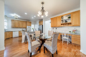 3712 Alden St Indian Trail, NC 28079