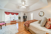 3712 Alden St Indian Trail, NC 28079