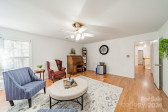 3712 Alden St Indian Trail, NC 28079