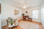 3712 Alden St Indian Trail, NC 28079