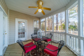 3712 Alden St Indian Trail, NC 28079