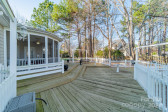 3712 Alden St Indian Trail, NC 28079