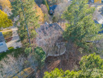 3712 Alden St Indian Trail, NC 28079