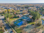 3712 Alden St Indian Trail, NC 28079