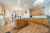 3712 Alden St Indian Trail, NC 28079