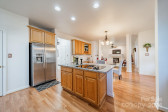 3712 Alden St Indian Trail, NC 28079