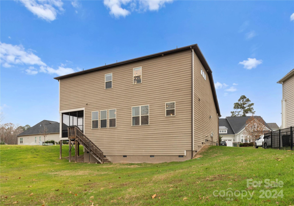 3045 Bronwood Pl Lancaster, SC 29720