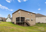 3045 Bronwood Pl Lancaster, SC 29720