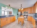 313 Holt Rd Albemarle, NC 28001