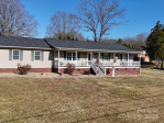 313 Holt Rd Albemarle, NC 28001