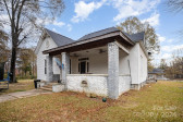 302 Charlotte St York, SC 29745