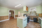 302 Charlotte St York, SC 29745