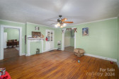 302 Charlotte St York, SC 29745