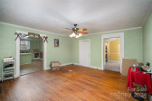 302 Charlotte St York, SC 29745