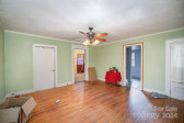 302 Charlotte St York, SC 29745