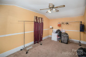 302 Charlotte St York, SC 29745