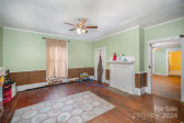 302 Charlotte St York, SC 29745