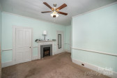 302 Charlotte St York, SC 29745