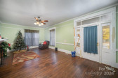 302 Charlotte St York, SC 29745