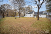 302 Charlotte St York, SC 29745