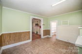 302 Charlotte St York, SC 29745