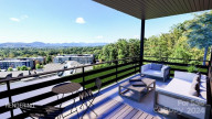 611 Storybook Villas Trl Asheville, NC 28804