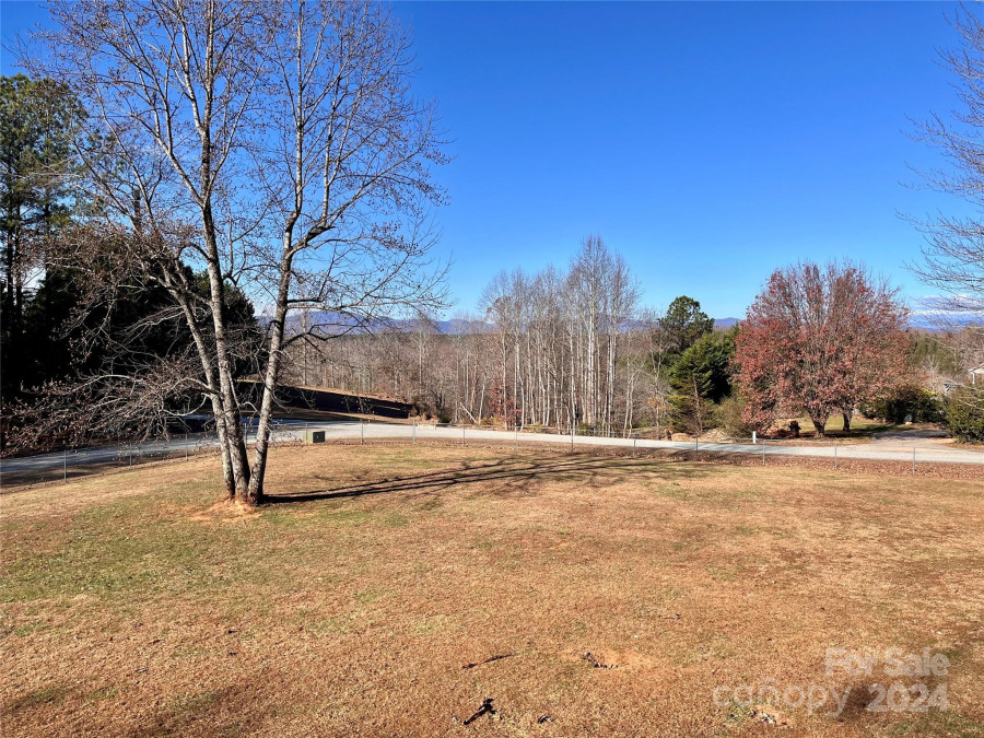 233 Windy Ridge Dr Rutherfordton, NC 28139