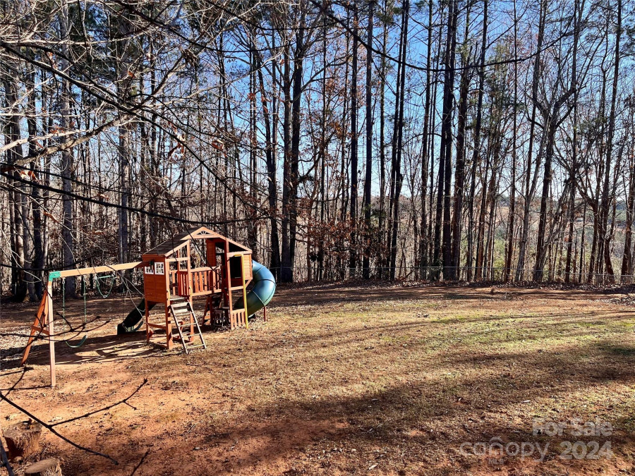 233 Windy Ridge Dr Rutherfordton, NC 28139