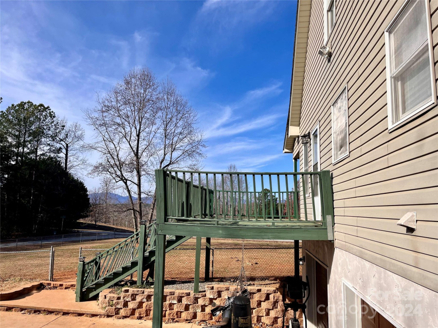 233 Windy Ridge Dr Rutherfordton, NC 28139